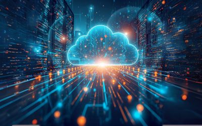 Cloud Makin Canggih, Risiko Makin Nyata: Saatnya Lindungi Workload Anda dengan Strategi yang Tepat