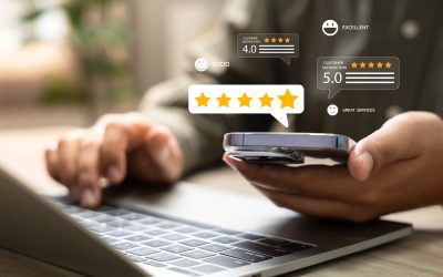 Berhenti Sekadar Lihat Dashboard Saatnya Jalankan Bisnis Anda dengan Kecerdasan CX yang Nyata