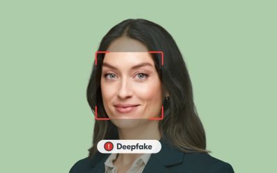 Waspada Video Call Palsu: Ketika Deepfake dan “Model AI” Digunakan untuk Menipu Anda Secara Real Time
