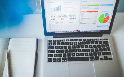 Dari Beban Biaya Menjadi Mesin Profit: Cara Mengubah Data Anda Menjadi Aset Bisnis yang Menghasilkan