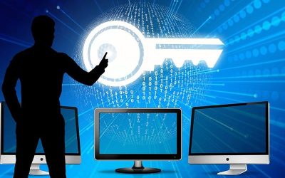 Kedaulatan Data di Era Cloud: Mengapa Strategi Backup Anda Bisa Jadi Risiko Terbesar