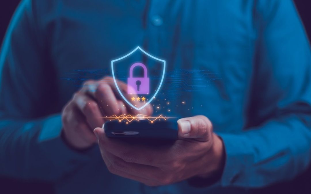 Melindungi Dunia Digital Tanpa Batas: Strategi Keamanan Siber untuk Penyandang Tunanetra di Era AI