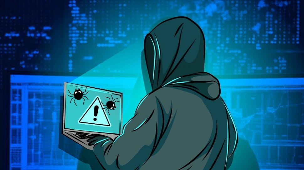 SIEM Modern Tidak Lagi Sekadar Alert: Evolusi Deteksi Ancaman Siber di Era Serangan Canggih