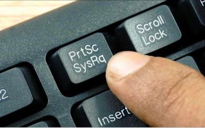 Screenshot Panjang di Windows Jadi Lebih Mudah: Cara Modern Menangkap Seluruh Halaman Tanpa Ribet