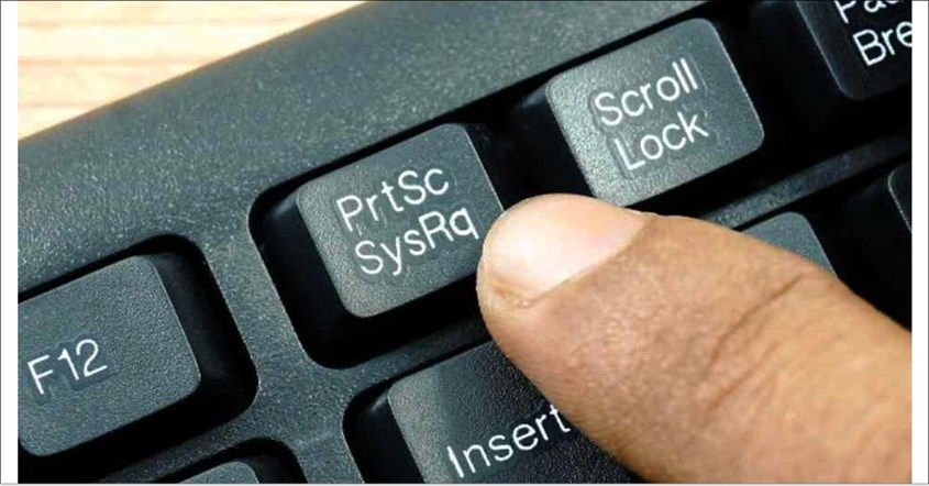 Screenshot Panjang di Windows Jadi Lebih Mudah: Cara Modern Menangkap Seluruh Halaman Tanpa Ribet