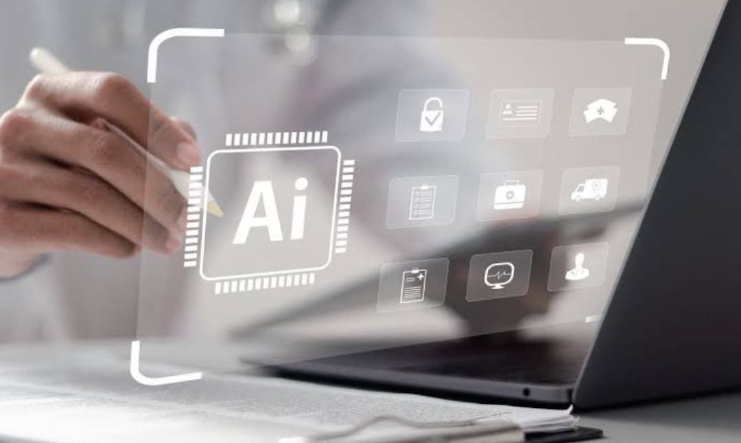 Dari Ide ke Konten Jadi dalam Hitungan Menit: Bagaimana Adobe Firefly Mengubah Cara Kreator Bekerja di Era AI
