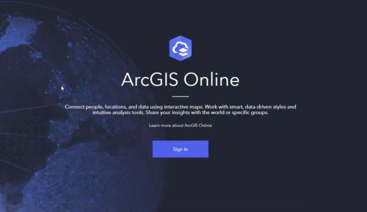 Saat Titik Terlemah Bukan Login, Tapi Reset Password: Pelajaran dari Keamanan ArcGIS Enterprise 2026