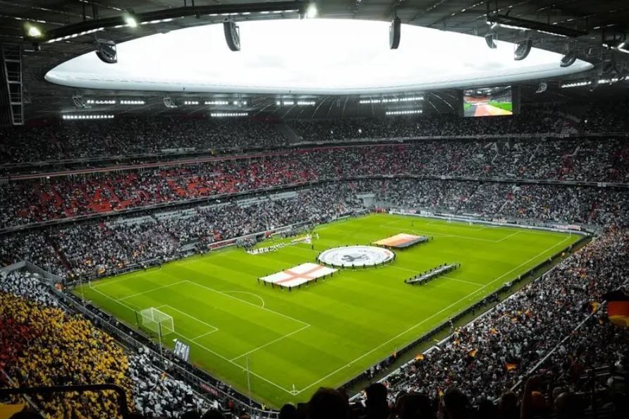 Waspada Penipuan Piala Dunia 2026: Modus Baru yang Mengincar Penggemar Sepak Bola