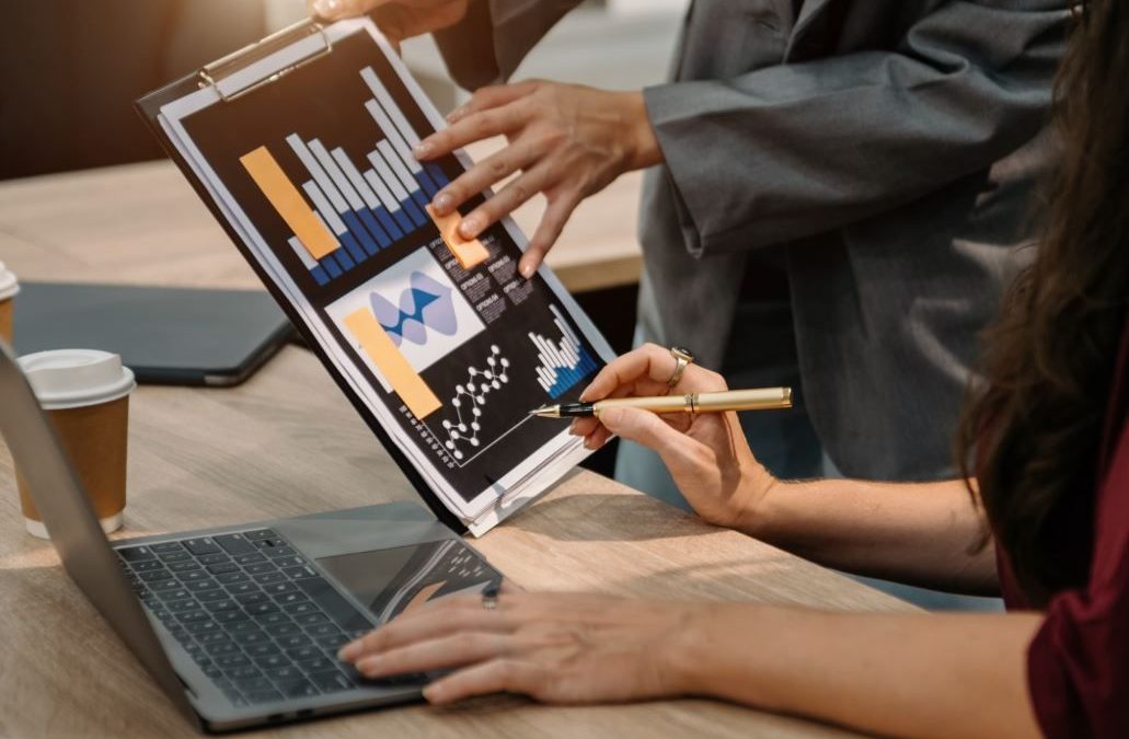 Era Baru Customer Experience: Bagaimana Agentic AI Membantu Bisnis Bekerja Lebih Cerdas Bersama Adobe