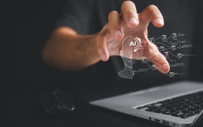 Masa Depan Kreativitas Digital Semakin Cerdas: Mengapa Langkah Adobe Menggabungkan AI dan Visual Menjadi Game Changer?
