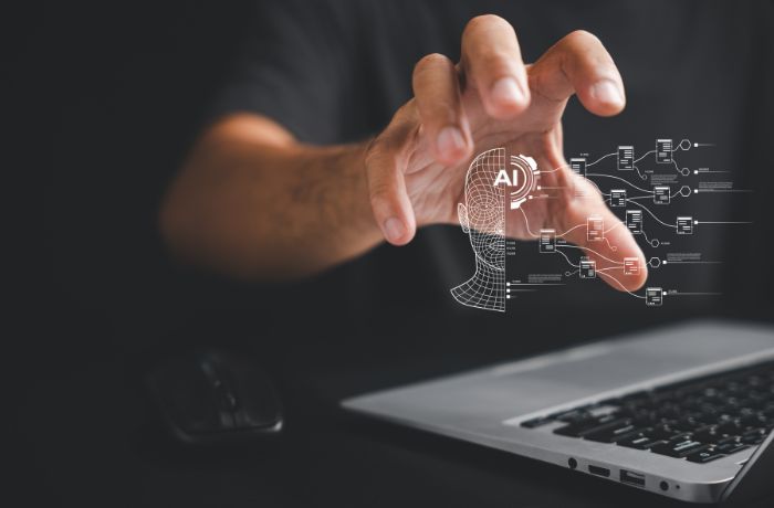 Masa Depan Kreativitas Digital Semakin Cerdas: Mengapa Langkah Adobe Menggabungkan AI dan Visual Menjadi Game Changer?