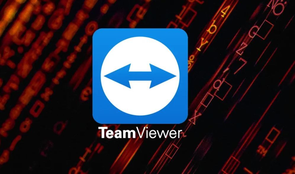 Kepercayaan Tidak Dibangun dalam Semalam: Mengapa TeamViewer Terus Menjadi Pilihan Utama untuk Mendukung Operasional Digital