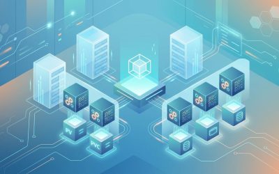 Membangun Aplikasi Stateful Kubernetes di OKE Virtual Nodes
